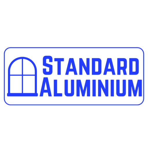 Standard UPVC