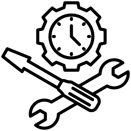 service_10365518