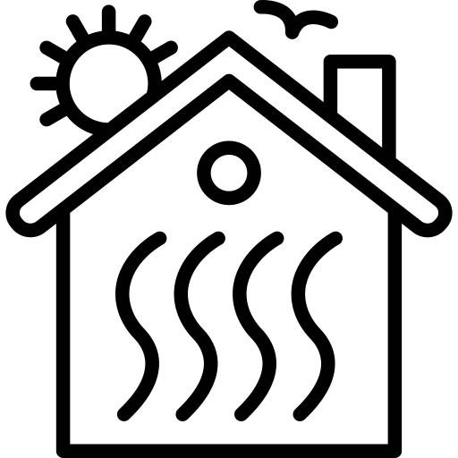 thermal-insulation